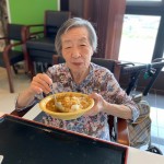 812(水)カレーの日_200813_27