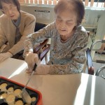 たこ焼き_210123_22