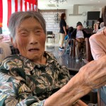 2020819 夏祭り_200822_315