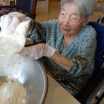 みるくれーぷ作り②_200919_45