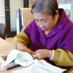 日常のいちまい_200522_0015