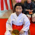 20210303おひな様_210304_69