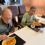 20201225クリスマスオムライス_201225_15