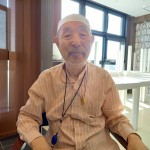 20201014ミニ運動会_201015_17