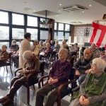 20210101新春イベント_210108_95