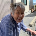 200718お買い物_200724_9