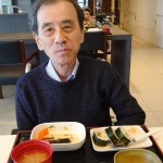 20210203節分祭_210210_379