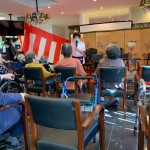 20210303おひな様_210304_98