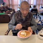 2月おやつレク②_210219_50