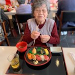 桜祭り_210416_190