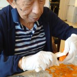 9月カレー_200926_4