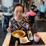 812(水)カレーの日_200813_17