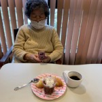 2月おやつレク②_210219_52