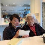 母の日イベント_210529_197