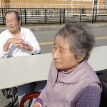 2021年4月1日お花見_210402_25