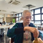 20210131野村さまご入居_210210_3