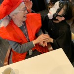 20210203節分祭_210210_263