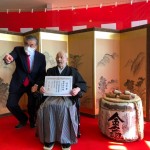 20201015 市長様訪問_201018_80