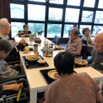 20201017カレーの日_201018_5