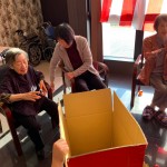 20210203節分祭_210210_190