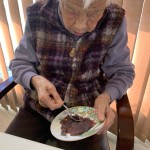 3月おやつレク_210320_75