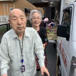 200919お買い物の日_200922_1