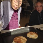 2月おやつレク②_210219_126