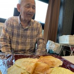 20200625クレープ_200627_60