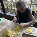 2021年1月22日タコ焼き_210123_40