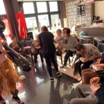 20210203節分祭_210210_34