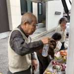 とくしまる_210307_4