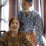 20210101新春イベント_210108_1