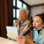 母の日イベント_210529_185