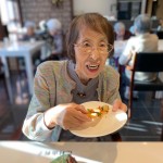 20210102カルタ取り大会からのピザパーティー_210108_57