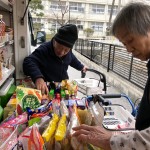 とくしまる_210307_16