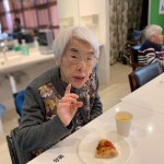 20210102カルタ取り大会からのピザパーティー_210108_60