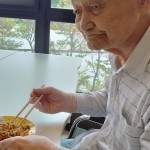 お好み焼き②_200726_64