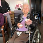 20210203節分祭_210210_320