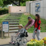 160526gifu (320) - コピー