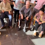 20210203節分祭_210210_136