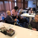 20210228桜井さまご入居_210304_100