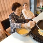 2月おやつレク②_210219_83