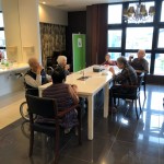 廣田様　ウェルカムパーティー_210518_30