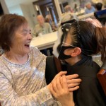 20210203節分祭_210210_237