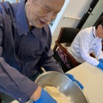 白玉あんみつ②_200829_74