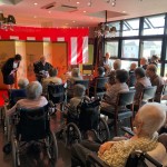 20201015 市長様訪問_201018_168