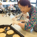 お好み焼き②_200726_56