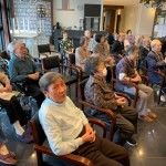 母の日イベント_210529_272