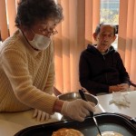 2月おやつレク②_210219_123