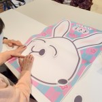 2021年1月6日福笑い_210108_1